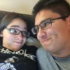 Stream Christian Islas 2 music