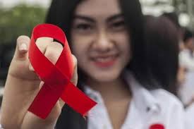 Sakit tenggorokan yang disebabkan oleh virus sembuh. 9 Mitos Soal Hiv Lupakan Jangan Sampai Terjebak Mempercayainya Halaman All Kompas Com