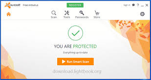 It has a simple and basic user interface, and most importantly, it is free to download. Descargar Avast Antivirus 2021 Ultima Version Gratuita