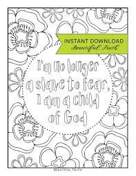Here is a coloring sheet of the helmet of salvation, the fifth piece of god's armor. Child Of God Printable Coloring Page Christian Coloring Etsy In 2021 Bible Verse Coloring Page Christian Coloring Bible Coloring