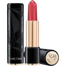 We did not find results for: Lancome L Absolu Rouge Ruby Cream 3 Gr 314 Ruby Star