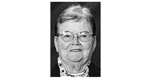 J. Yeggy Obituary (1926