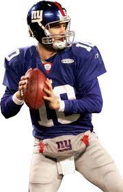 Eli Manning New York Giants 2 New York Giants Football New York Giants Logo New York Giants
