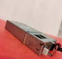 For Huawei PAC1000S56-CB switch Power Supply 02312KND ...
