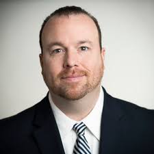 Andy Nason, AAI, CIC