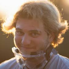 Julian Boyer (@julian.boyer) • Instagram photos and videos