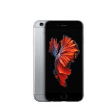 If you don't want to switch carriers and your device is locked because you . Amazon Com Apple Iphone 6 32gb Dorado Funciona Exclusivamente Con Simple Mobile Celulares Y Accesorios