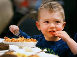 Volunteers needed: Sally Ann kettle drive falling short