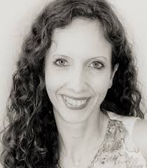 Amazon.de: Lena Hauser: books, biography, latest update