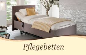 Einen überblick finden sie hier. Natur Bettenhaus Ziegler In Herbrechtingen Heidenheim Bio Betten Naturhaarbetten Betten Fur Allergiker