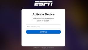 Stream for free with pluto, imdb tv, and more. How To Watch Espn On Firestick Easy Step By Step Guide