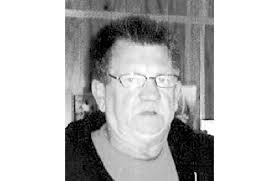 Stephen Rayfield Obituary (1957