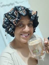 Wishing Coffee Lovers a Restful Night