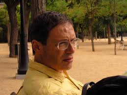 Jacques PEREZ, 75 ans (SAUZE, VERSAILLES, NANTERRE)