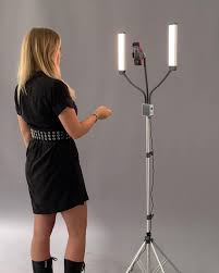 That's why comparisons of shark tank to startups and where can i find english subtitles for shark tank? Pin On Professional Lighting Glamcor