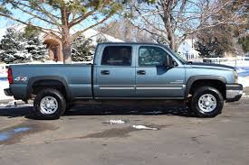 Image result for Ceramic Blue 2007 GM