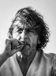 Charles Spencer, 3rd Earl of Sunderland;