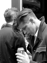 In most cases, it is an adaptation, but that said, it is one style that is unlikely to ever go out of fashion. 40 Long Undercut Haircuts For Men Lengthy Male Hairstyles