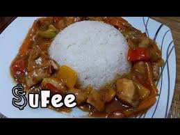 طريقة دجاج كانتون الصيني الاصلي سهله و سريعه جدا canton دجاج الكانتون علي الطريقة الصينية youtube food recipes foodie