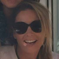 50+ "Liddle" profiles