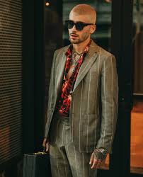 Dusk Till Dawn 1 Zayn Malik Style Zayn Zayn Malik Photos