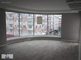 Karaman da satilik daire karamandan com karaman haber. Karaman Turyap Karaman Temsilciligi Emlak Ilanlari Sahibinden Com Da