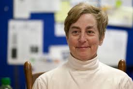 Being poor is expensive: Groundcover vendors share insights from streets of  Ann Arbor