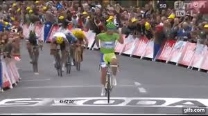 Liity facebookiin ja pidä yhteyttä käyttäjän peter sagan ja muiden tuttujesi kanssa. How Fatherhood Might Change Peter Sagan Velonews Com