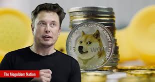 Elon musk holds a lot of sway in the market, which is precisely why some are accusing him of manipulating crypto values through pumping bitcoin only to turn his heel shortly after. After Elon Musk Tanks Crypto Market Binance Ceo Says Don T Be Manipulated Tweets That Hurt People S Finances Aren T Funny