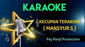 • cinta segi tiga iklim (karaoke). Dj Cinta Tiga Segi Saleem Iklim Karaoke Nada Cewek Youtube