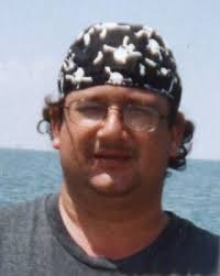 James Claypool Obituary