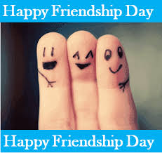Insulting birthday wishes for best friend in hindi. Happy Friendship Shayari Sms For Best Friend Gf Bf