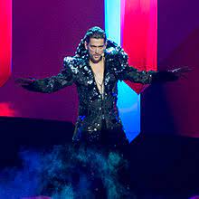 8 ιουλίου, 2021 / 1 comment / in eurovision 2021, ρουμανία / by giannis argyriou Romania In The Eurovision Song Contest 2013 Wikipedia