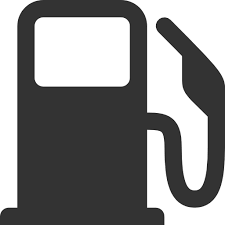 Fuel Petrol Pump Png Image Petrol Gas Pumps Fuel