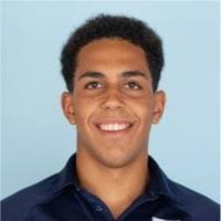 600+ "(ranger" profiles