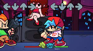 Apr 25, 2021 · after the massive amount of requests and support, this bonus week became a reality, surprising many within the community. Friday Night Funkin Is Available To Download For Xbox Series Or Not