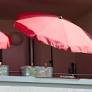Heatwave to Peak in Germany with Temperatures Reaching 39°C by July 30