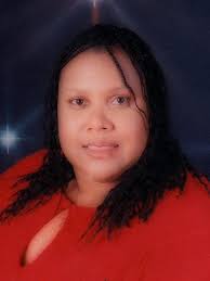 SONYA RENEE ISOM 1962