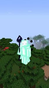 You can turn into anything you have killed prior. Download Minecraft Pe Naruto Mod Mobs Weapons