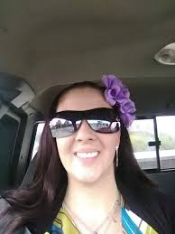 How to contact former counselor?