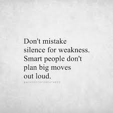 Via Achievetheimpossiblework In Silence Stay Low Key Remain Humble Mindsetofgreatness Work In Silence Quotes Stay Humble Quotes Humble Quotes