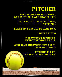 Anime Wallpaper Heaven Inspirational Softball Poems
