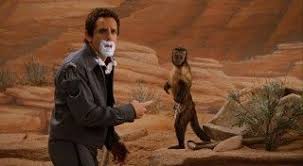 Night At The Museum Dvd Review Night At The Museum Museum Night