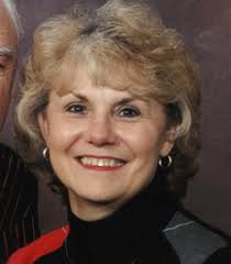 Inside Joplin Obituaries: December 2020