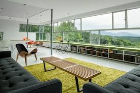 Browse oak kitchen benches below for casual yet comfortable seating. Pcgixykvfrs5qm