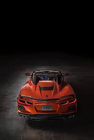 Farms style kitchen designs 2021 corvette stingray. Rhd 2021 Chevrolet Corvette Stingray Z51 Reveals Interior Design Autoevolution