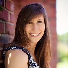 Melissa Calidonna Email & Phone Number