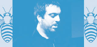 Cloudberry Cake Proselytism » rants