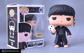 Envíos gratis en el día ✓ compre k pop black pink en cuotas sin interés! Funko Pop Blackpink Lisa Blackpink Reborn 2020