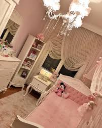 4 537 Likes 45 Comments مجالس مطابخ Decor Decor M M On Instagram تنسيق مميز Sevcinoss ديكور ديكورات Bedroom Colors Decor Home Decor